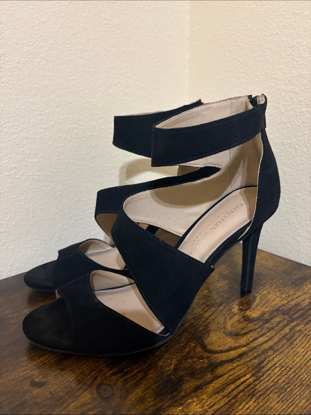 Christian Siriano